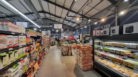 32 Stiebeuel St, Le Roux